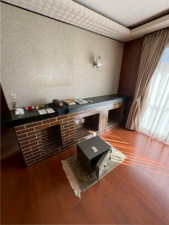 泉南郡熊取町青葉台、中古一戸建ての画像です