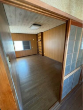 泉南郡熊取町青葉台、中古一戸建ての画像です