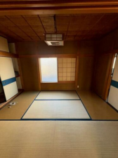 泉南郡熊取町青葉台、中古一戸建ての画像です