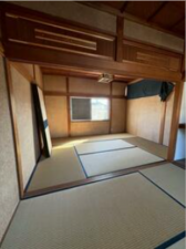 泉南郡熊取町青葉台、中古一戸建ての画像です