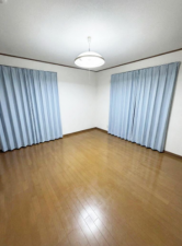 岸和田市三田町、中古一戸建ての画像です