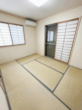 岸和田市三田町、中古一戸建ての画像です