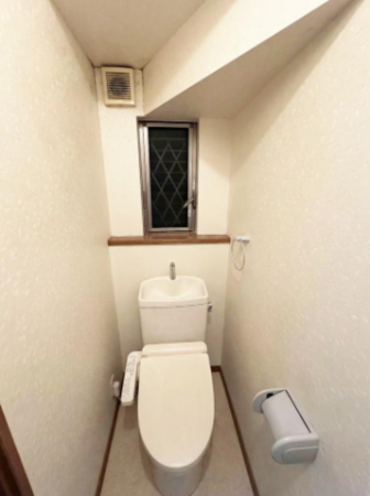 岸和田市三田町、中古一戸建ての画像です