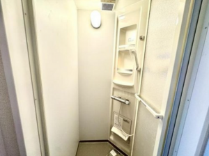 泉佐野市元町、中古一戸建ての画像です