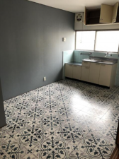 泉佐野市鶴原、中古一戸建ての画像です