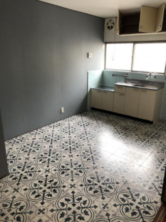 泉佐野市鶴原、中古一戸建ての画像です