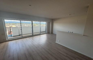 岸和田市大町、マンションの画像です