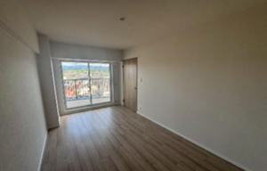 岸和田市大町、マンションの画像です