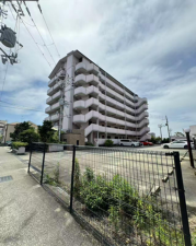 岸和田市作才町、収益物件/マンションの画像です