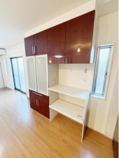 泉佐野市泉ケ丘、中古一戸建ての画像です