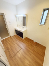 泉佐野市泉ケ丘、中古一戸建ての画像です