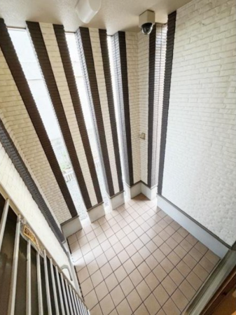 泉佐野市泉ケ丘、中古一戸建ての画像です