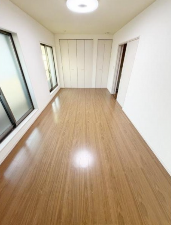 泉佐野市泉ケ丘、中古一戸建ての画像です