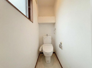 貝塚市畠中、中古一戸建ての画像です