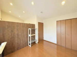 貝塚市畠中、中古一戸建ての画像です