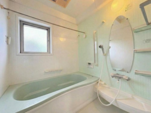 貝塚市畠中、中古一戸建ての画像です