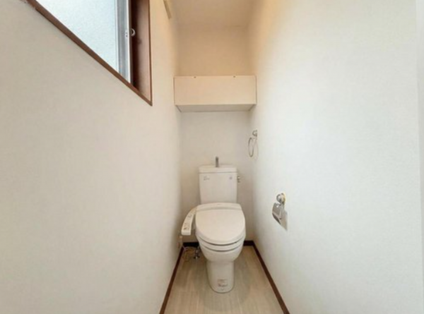 貝塚市畠中、中古一戸建ての画像です