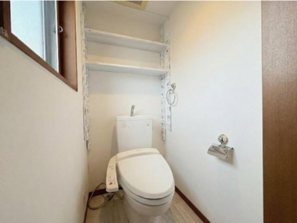 貝塚市畠中、中古一戸建ての画像です