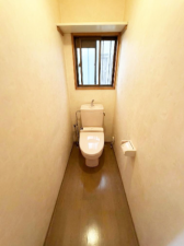 岸和田市三田町、中古一戸建ての画像です