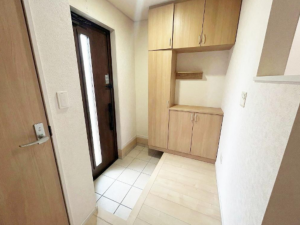 岸和田市春木、中古一戸建ての画像です