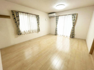 岸和田市春木、中古一戸建ての画像です