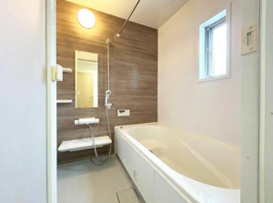 岸和田市春木、中古一戸建ての画像です