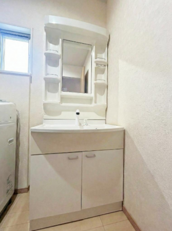 岸和田市春木、中古一戸建ての画像です