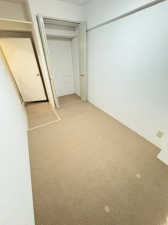 岸和田市神須屋町、マンションの画像です