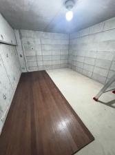 岸和田市神須屋町、マンションの画像です