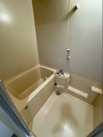 岸和田市神須屋町、マンションの画像です