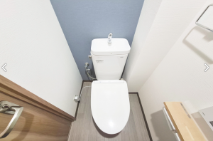 岸和田市大町、マンションの画像です