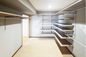 岸和田市大町、マンションの画像です