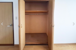 岸和田市大町、マンションの画像です