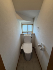 泉佐野市東羽倉崎町、中古一戸建ての画像です