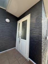 泉佐野市東羽倉崎町、中古一戸建ての画像です