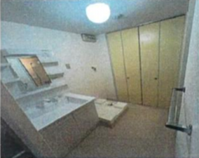 岸和田市下野町、マンションの画像です