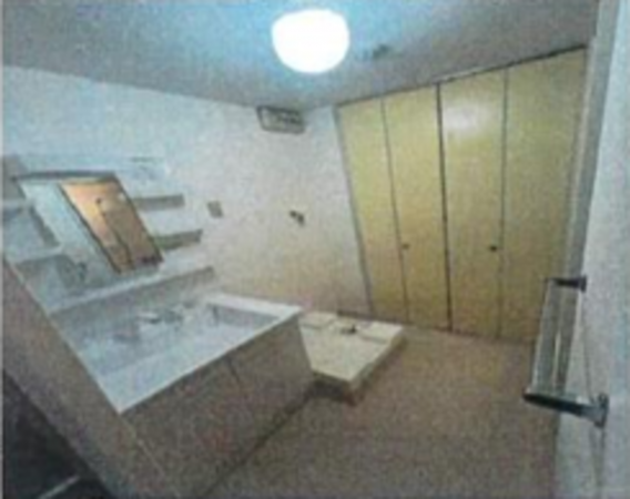 岸和田市下野町、マンションの画像です