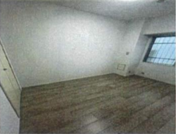 岸和田市下野町、マンションの画像です