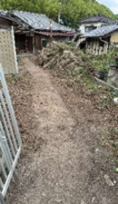 岸和田市河合町、中古一戸建ての画像です