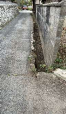 岸和田市河合町、中古一戸建ての画像です