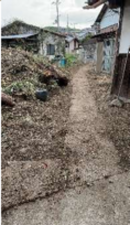 岸和田市河合町、中古一戸建ての画像です