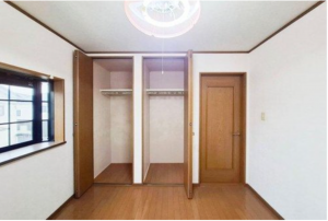 泉佐野市大西、中古一戸建ての画像です