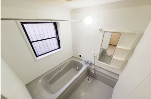 泉佐野市大西、中古一戸建ての画像です