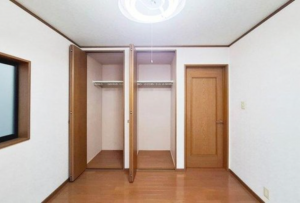 泉佐野市大西、中古一戸建ての画像です