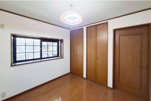 泉佐野市大西、中古一戸建ての画像です