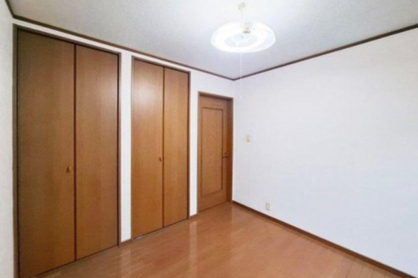 泉佐野市大西、中古一戸建ての画像です