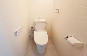 泉南郡熊取町大久保北、マンションの画像です