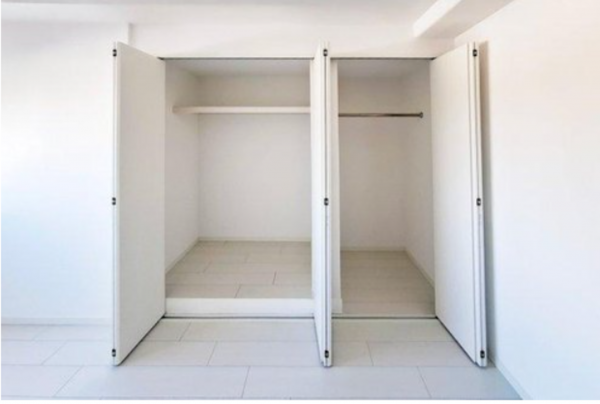 泉南郡熊取町大久保北、マンションの画像です