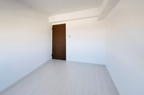 泉南郡熊取町大久保北、マンションの画像です