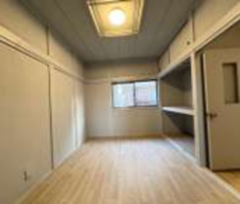 貝塚市津田南町、中古一戸建ての画像です